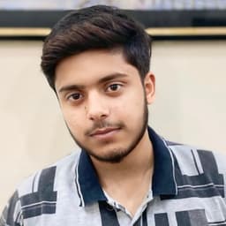 Shahzaman Bin Aziz